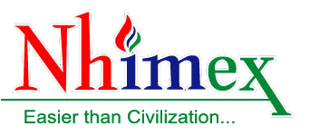 Nhimex