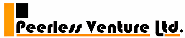Peerless Venture Limited