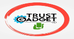 Trust Gadget