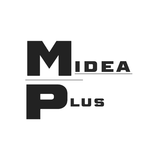 MideaPlus