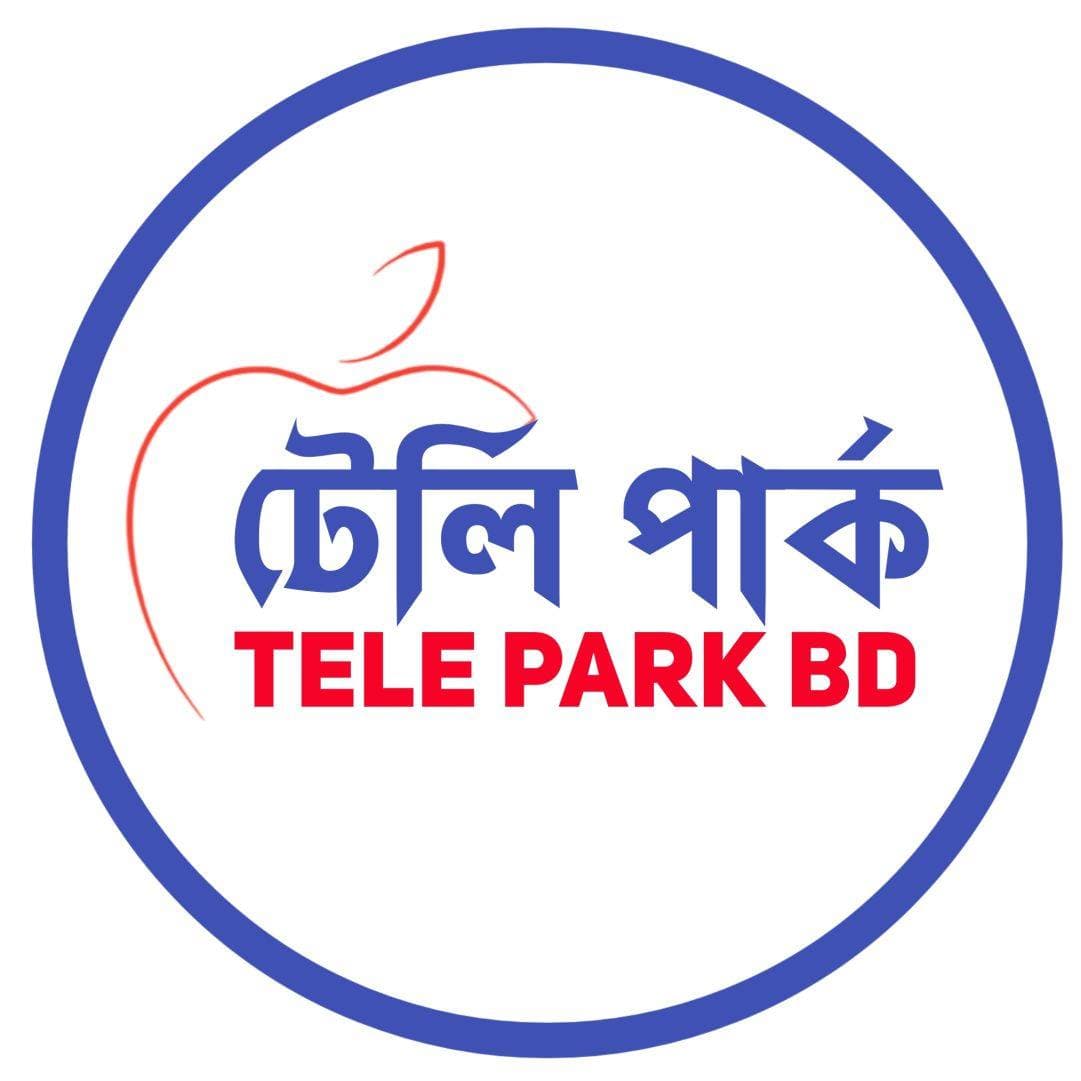 TelePark