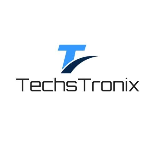 TechsTronix