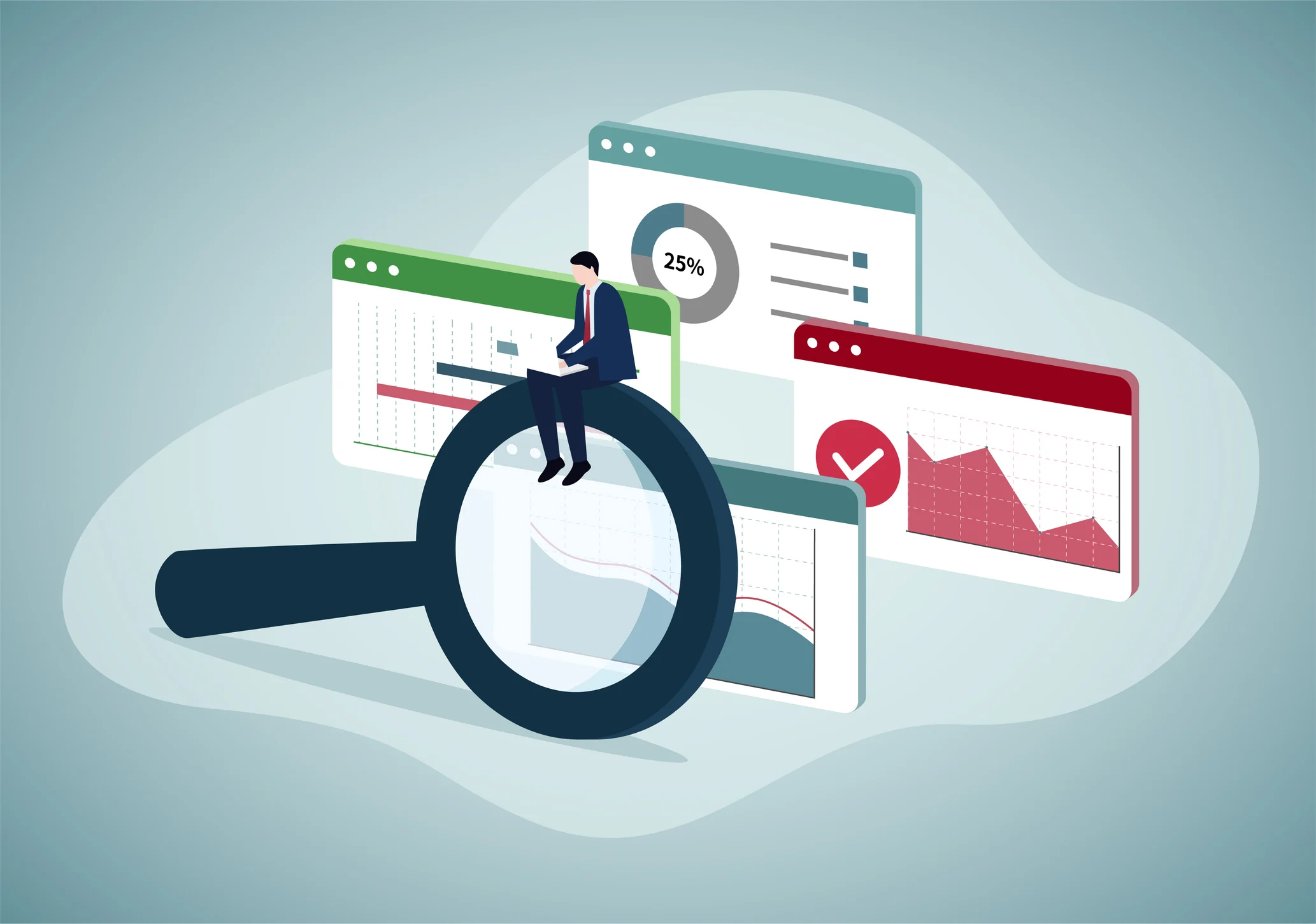 Empowering Local Governance: SoftScholar's E-Pouashava App Revolutionizes Tax Management case study preview